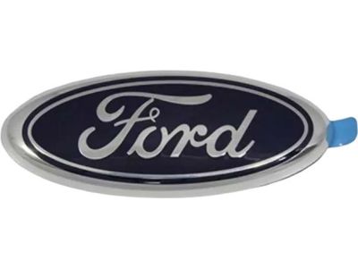 Ford BE8Z-5442528-D