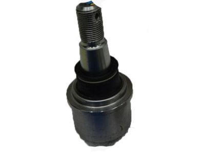 Ford 5C3Z-3049-BB Joint Assembly - Ball