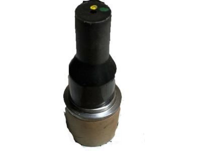 Ford 5C3Z-3049-BB Joint Assembly - Ball