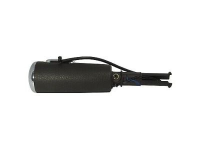 Mercury 6L2Z-7213-A
