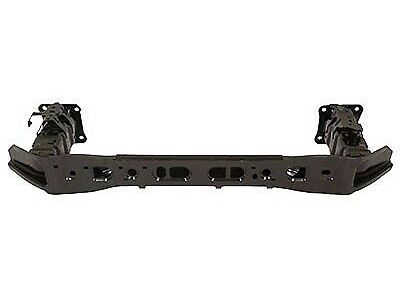 Ford CP9Z-17757-A Member Assembly - Floor Cross