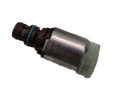 Ford AL3Z-7G383-V Solenoid - Electronic Pressure Control