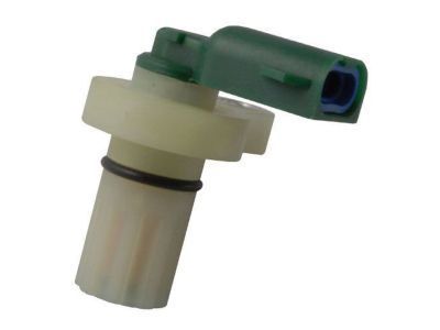 Mercury Vehicle Speed Sensor - XS7Z-7M101-KA