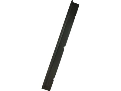 Lincoln LS Timing Chain Guide - XW4Z-6K297-AA