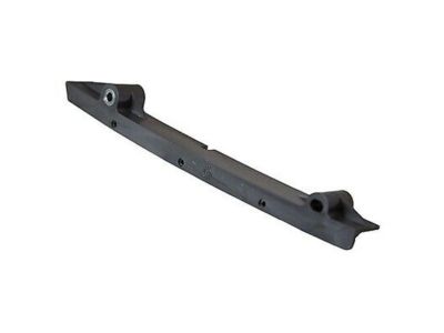 Lincoln LS Timing Chain Guide - XW4Z-6K297-AA