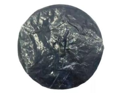 Ford F87Z-1000155-AA