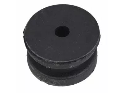 Ford F87Z-1000155-AA