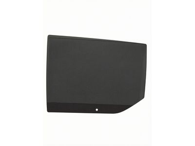 Lincoln AE9Z-7425713-A
