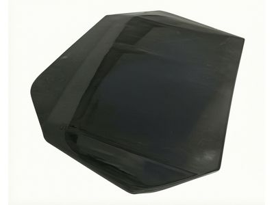 Lincoln AE9Z-7425713-A