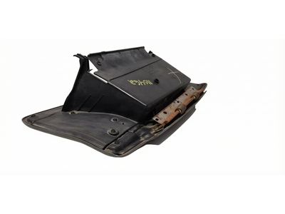 Ford XL3Z-1506024-AAC