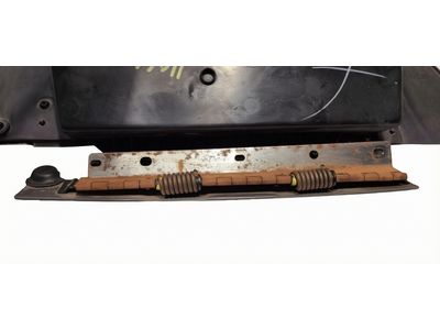 Ford XL3Z-1506024-AAC