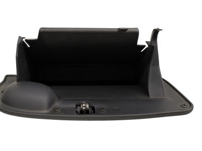 Ford XL3Z-1506024-AAC