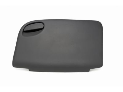 Ford XL3Z-1506024-AAC