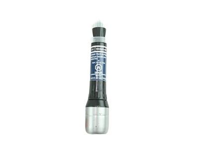 Ford PMPC-19500-7291A Touch-Up Paint