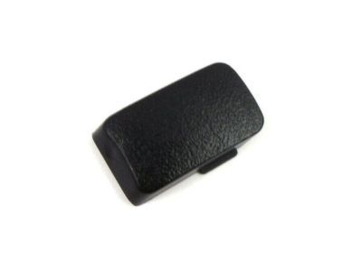 Ford 1L5Z-1031458-AAC Cover