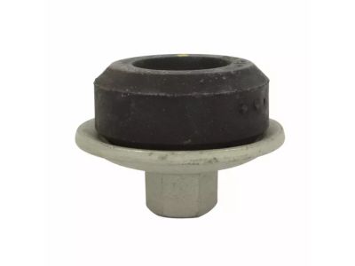 6L5Z-18197-AA Ford Insulator Product Photo 2 of 2