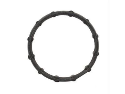 2011 Ford Escape Thermostat Gasket - 9L8Z-8255-B