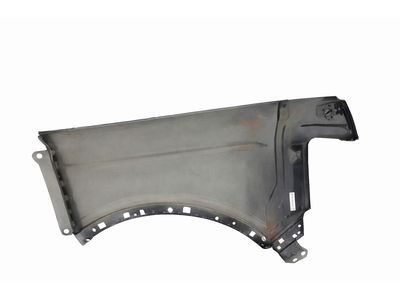 Ford M2DZ-7827840-C