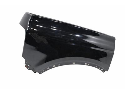 Ford M2DZ-7827840-C