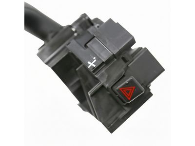 Ford E-450 Super Duty Turn Signal Switch - 7F1Z-13K359-AA