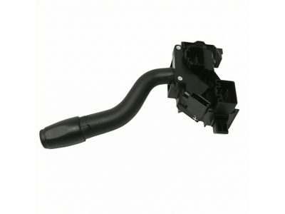 Ford E-450 Super Duty Turn Signal Switch - 7F1Z-13K359-AA