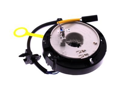 Ford Econoline Super Duty(1996-1999) Clock Spring - F8UZ-14A664-DA
