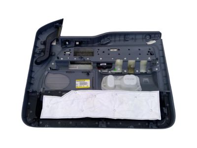 Ford DL3Z-1823943-RA