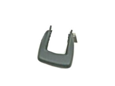 Ford BR3Z-6346870-AB Cover - Opening