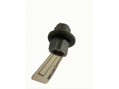 1998 Mercury Tracer Light Socket - F3XY-13410-B