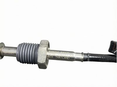 Ford JL3Z-12B591-B