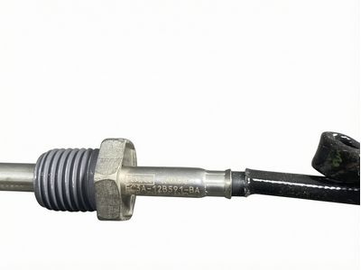 Ford JL3Z-12B591-B