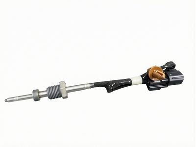 Ford JL3Z-12B591-B