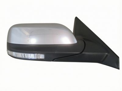 2018 Ford Explorer Car Mirror - GB5Z-17682-EE