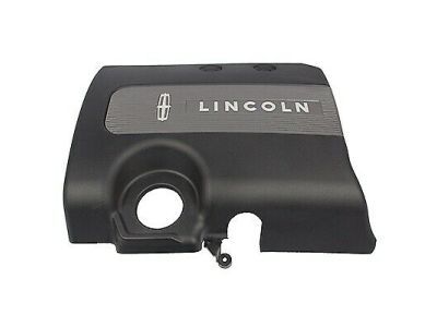 Lincoln BT4Z-6N041-D