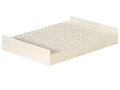 Lincoln LS Cabin Air Filter - 2R8Z-19N619-BA