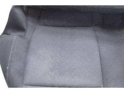 2019 Ford F-150 Seat Cover - KL3Z-1663805-DA
