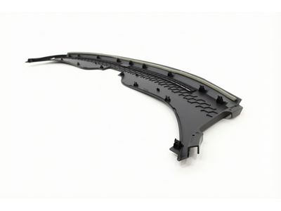 Lincoln FA1Z-58044A90-BA