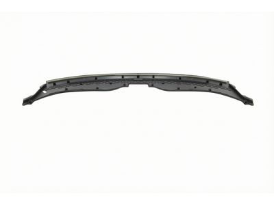 Lincoln FA1Z-58044A90-BA