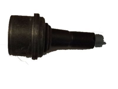 Ford BC3Z-3049-B Joint Assembly - Ball