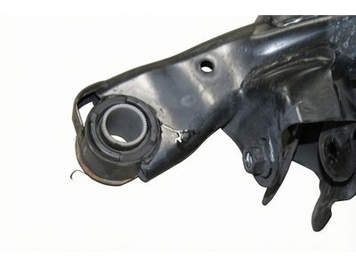 Ford Mustang Axle Beam - FR3Z-5035-L