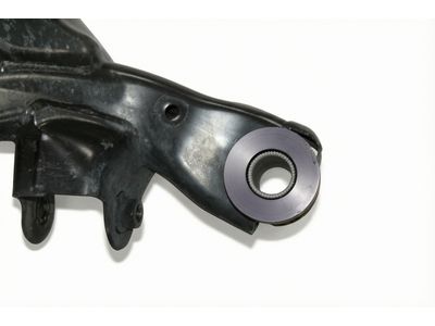 Ford Mustang Axle Beam - FR3Z-5035-L