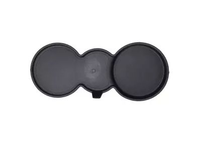 Ford CK4Z-61045G34-AA