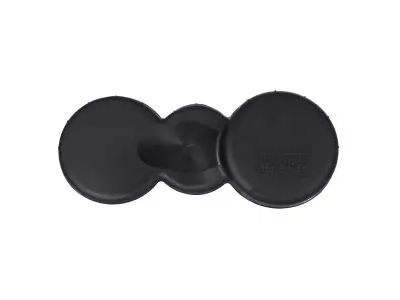 Ford CK4Z-61045G34-AA