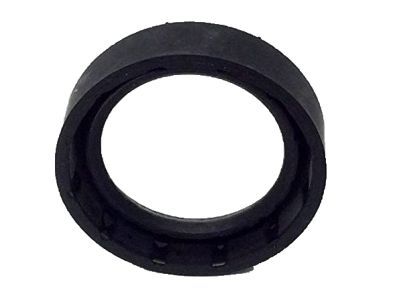 Ford BR3Z-6C535-B Seal - Valve