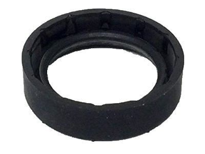 Ford BR3Z-6C535-B Seal - Valve