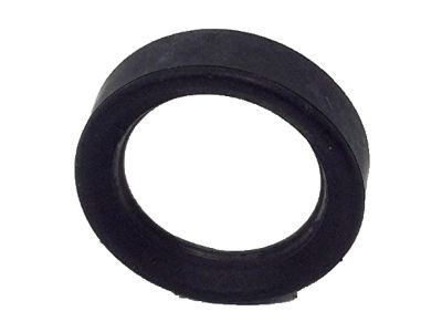 Ford BR3Z-6C535-B Seal - Valve