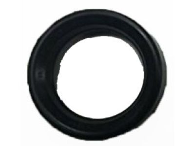 Ford BR3Z-6C535-B Seal - Valve