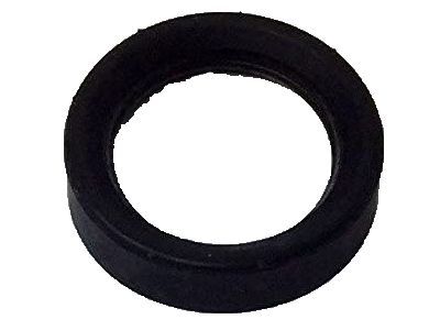 Ford BR3Z-6C535-B Seal - Valve