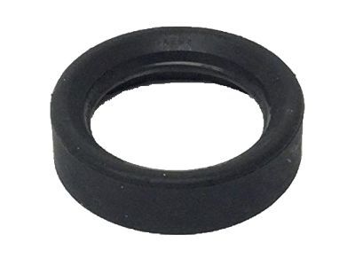 Ford BR3Z-6C535-B Seal - Valve