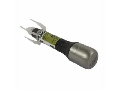 Ford PMP-19500-7262A